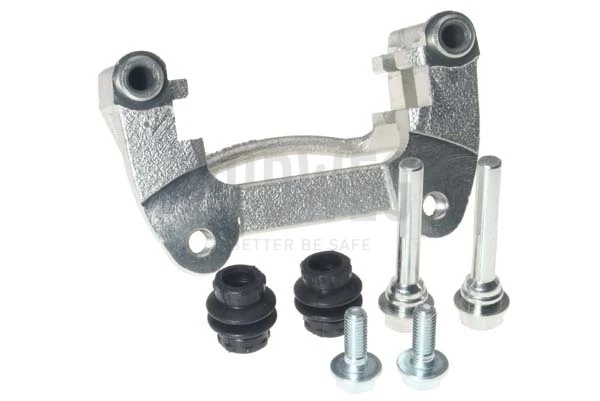 Axia Halter, Bremssattel 384084-1