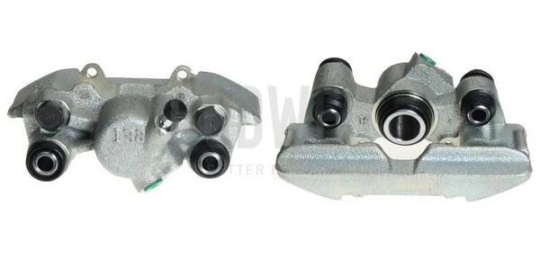 Axia Pinza freno 393978