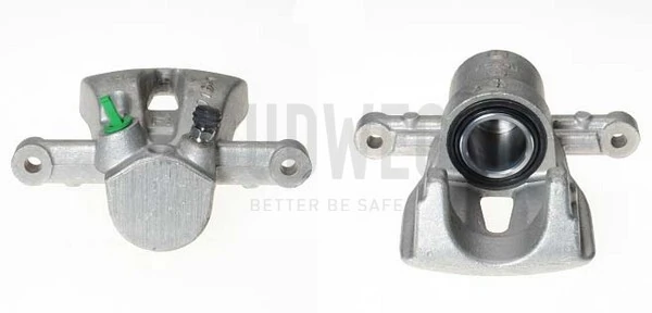 Axia Angkup Brek 393477