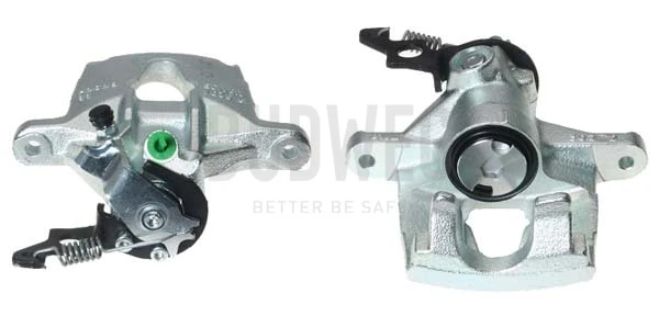 Axia Pinza freno 394335