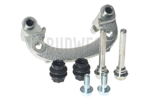 Axia Support, étrier de frein 382790-1