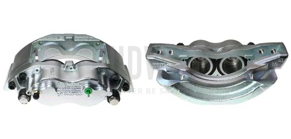 Axia Angkup Brek 393678
