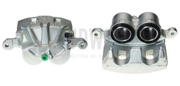 Axia Pinza freno 394396