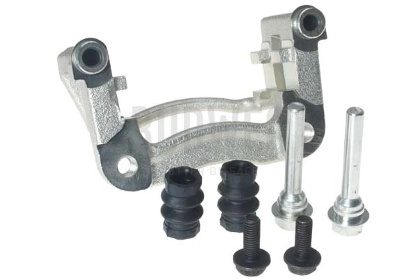 Axia Halter, Bremssattel 384706-1