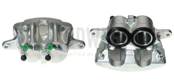 Axia Pinza freno 392238