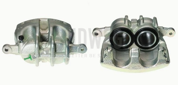 Axia Angkup Brek 394168