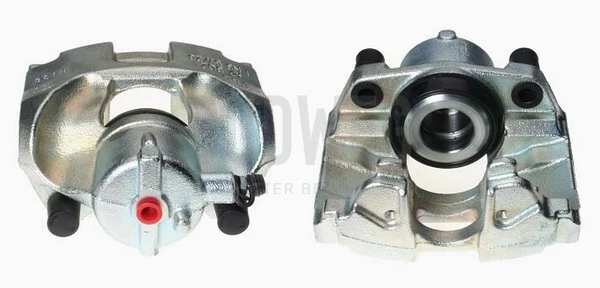 Axia Pinza freno 394003