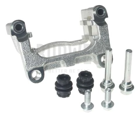 Axia Support, étrier de frein 383976-1