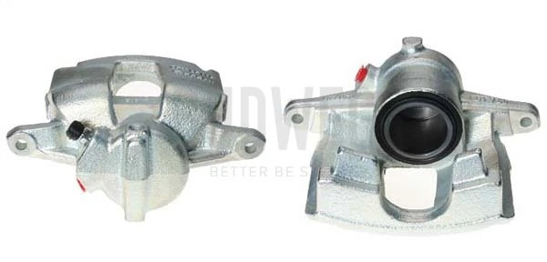 Axia Pinza freno 393918