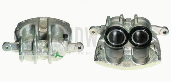 Axia Angkup Brek 394169