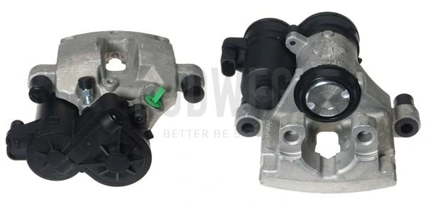 Axia Pinza freno 394997