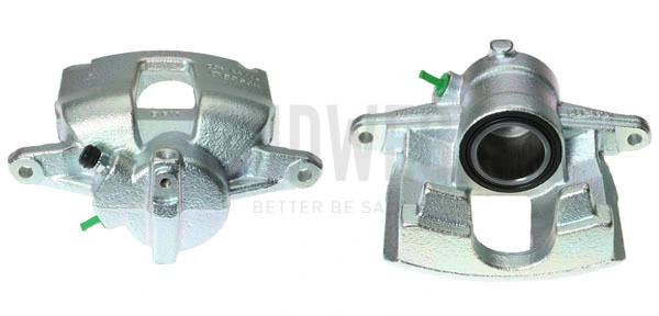 Axia Pinza freno 394980