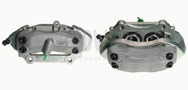 Axia Pinza freno 393841