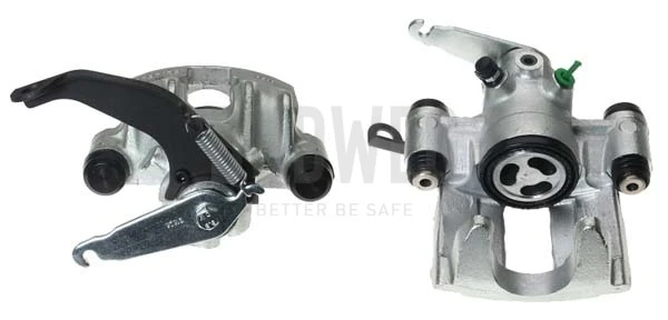 Axia Angkup Brek 394926