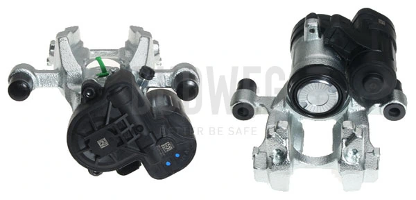 Axia Brake Caliper 394841