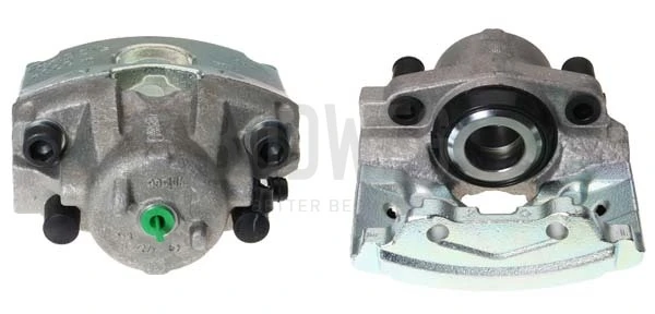 Axia Pinza freno 393093