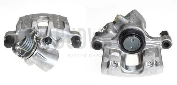 Axia Pinza freno 393397