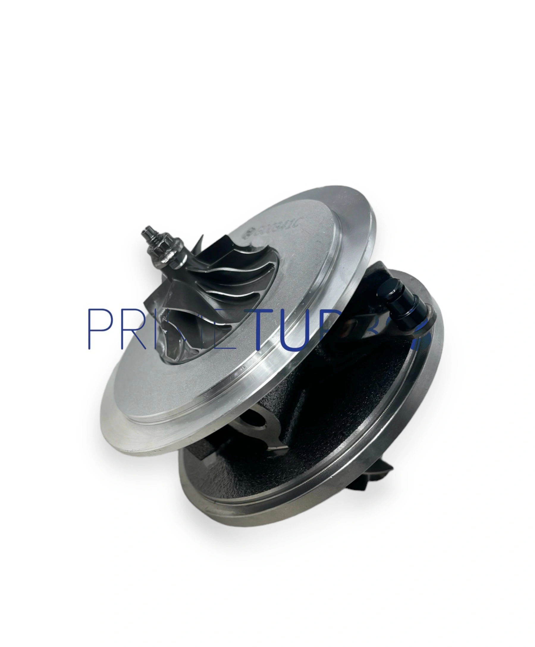 Prime Turbo Rumpfgruppe, Turbolader G00341C