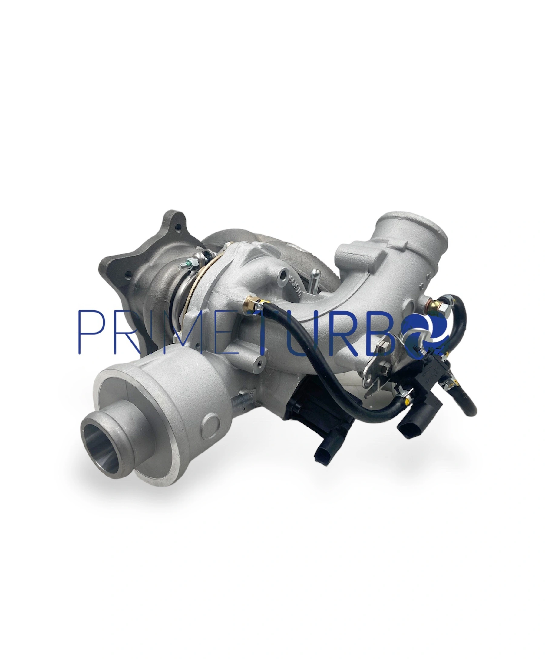 Prime Turbo Turbocompresseur, suralimentation V00426T