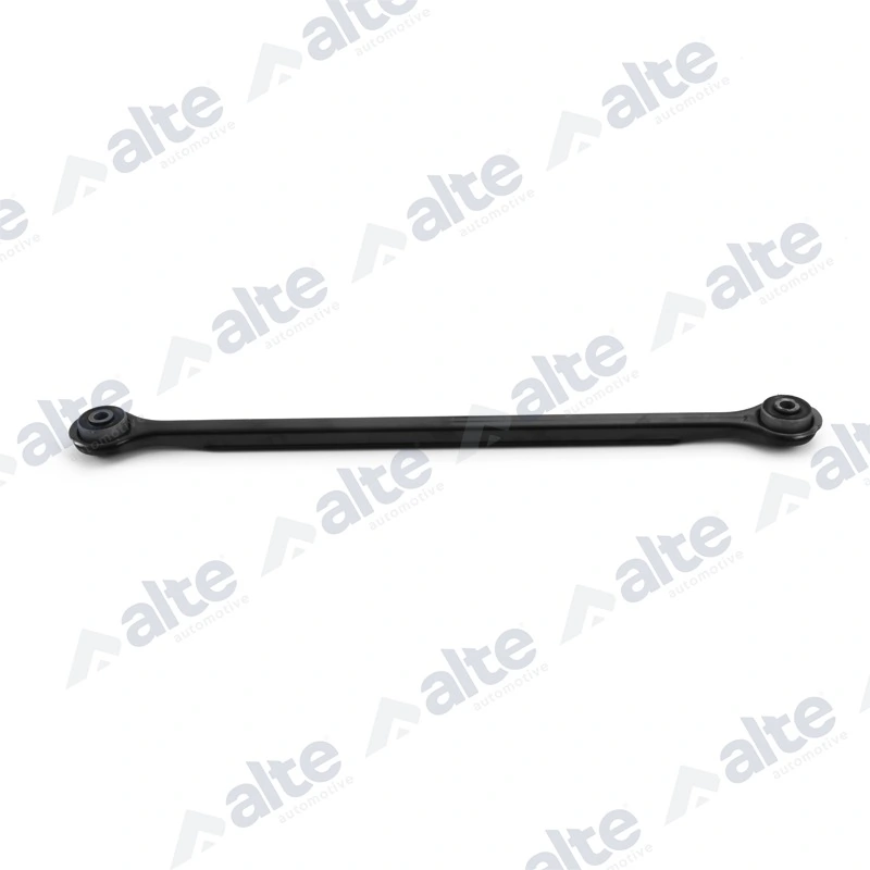ALTE AUTOMOTIVE Stereng, Ampaian Roda 80826AL