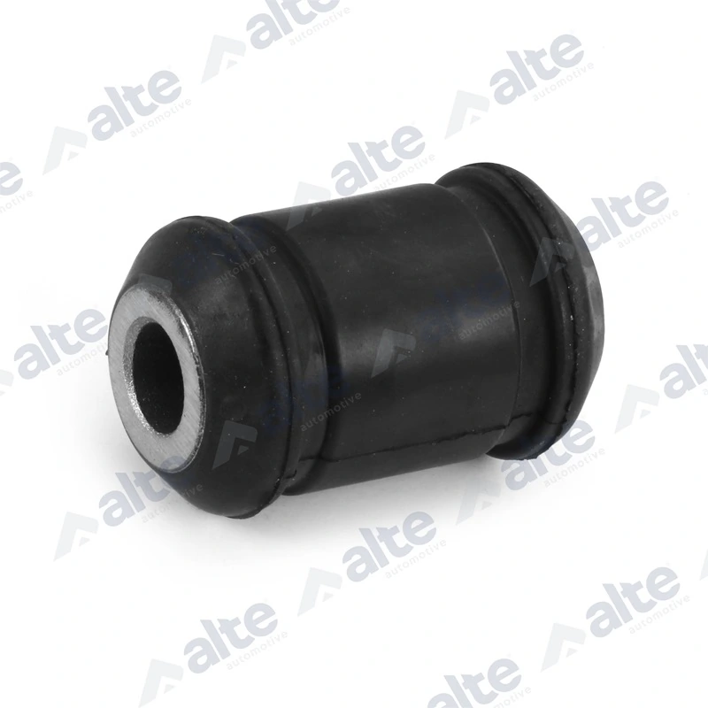 ALTE AUTOMOTIVE ベアリング、ステアリング 88562AL