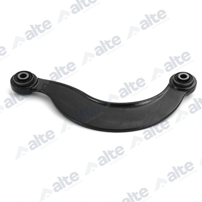 ALTE AUTOMOTIVE Braccio oscillante, Sospensione ruota 80447AL
