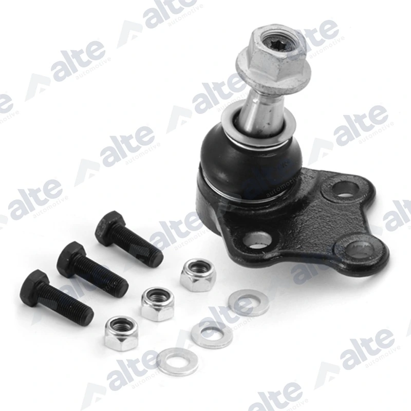 ALTE AUTOMOTIVE Articulação de suspensão/guia 94089AL