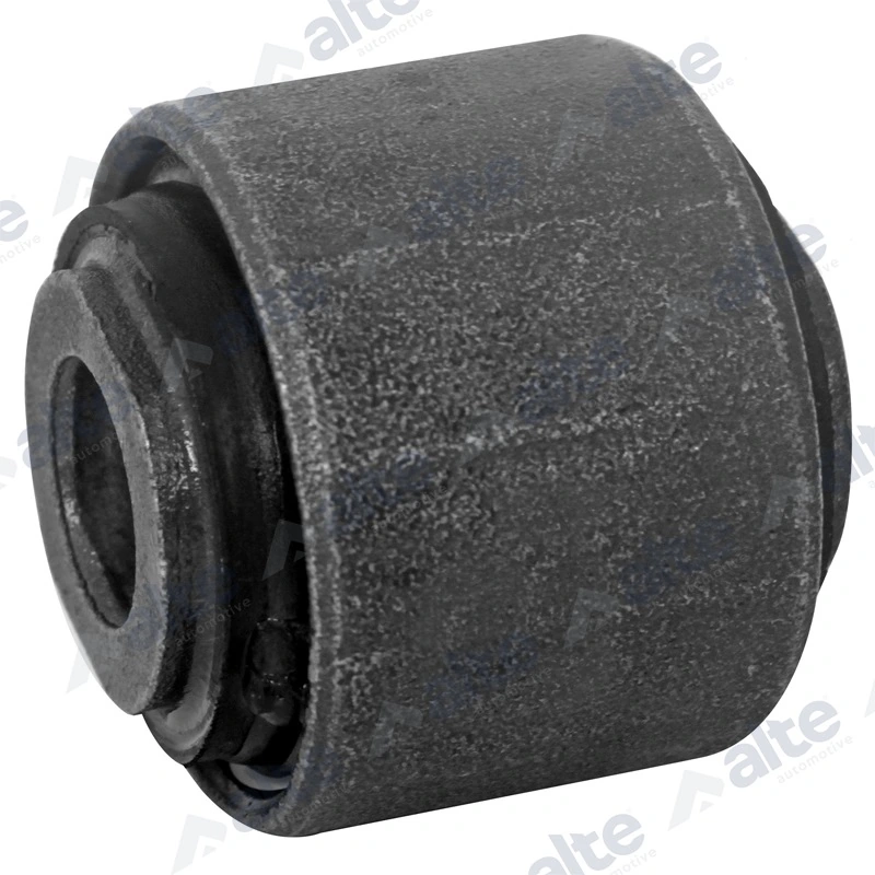 ALTE AUTOMOTIVE Mounting, control/trailing arm 91301AL