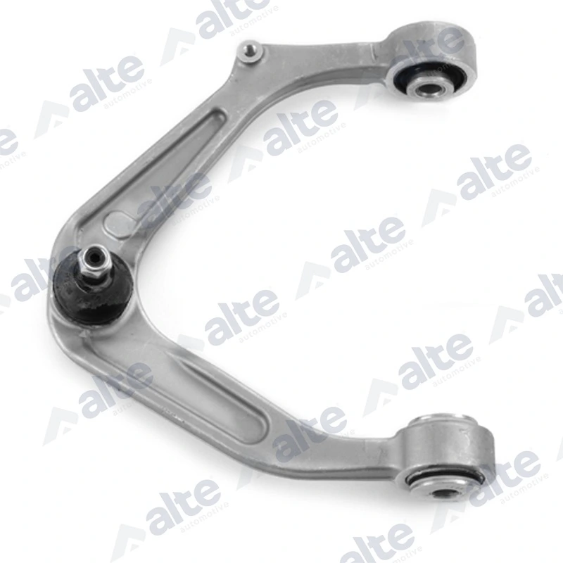 ALTE AUTOMOTIVE Braccio oscillante, Sospensione ruota 95636AL