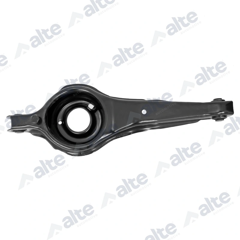 ALTE AUTOMOTIVE Braccio oscillante, Sospensione ruota 90436AL