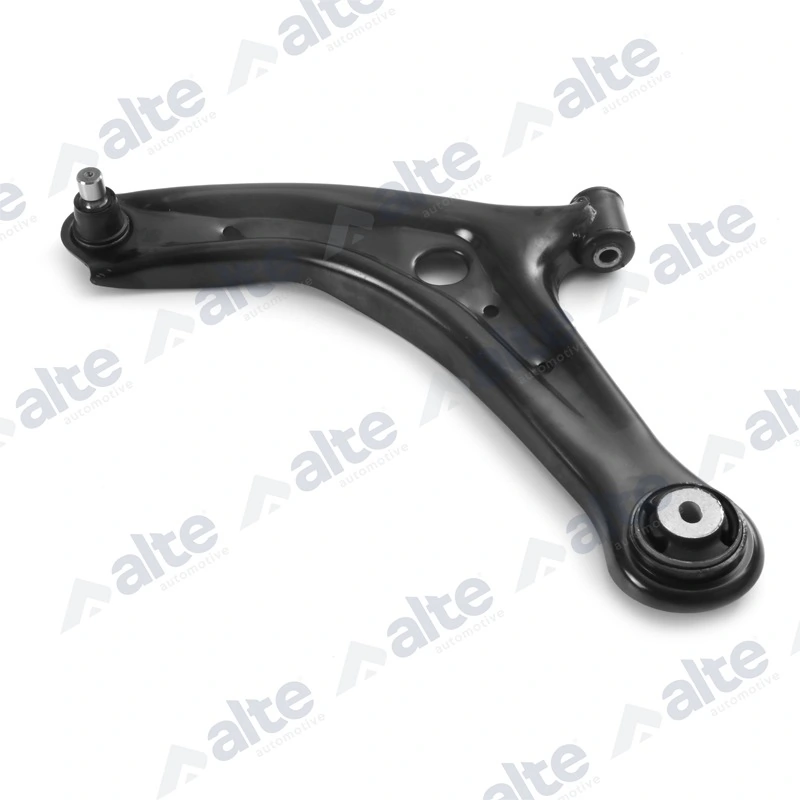 ALTE AUTOMOTIVE Stereng, Ampaian Roda 86301AL