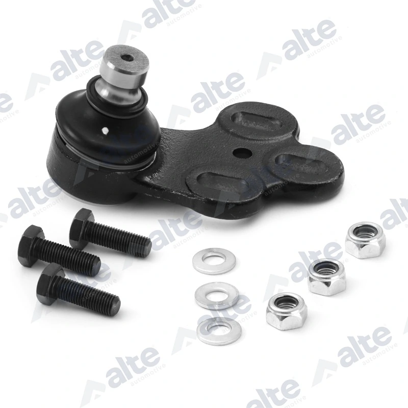 ALTE AUTOMOTIVE Giunto di supporto / guida 78163AL