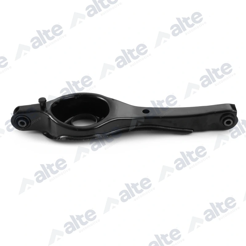 ALTE AUTOMOTIVE Braccio oscillante, Sospensione ruota 80431AL