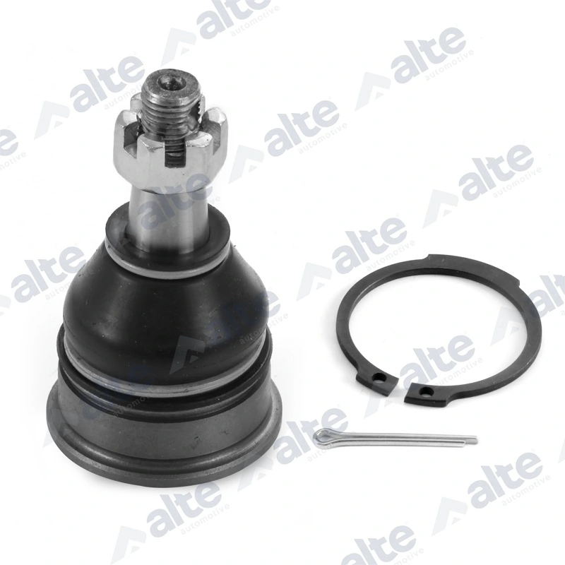 ALTE AUTOMOTIVE Ball Joint 90940AL