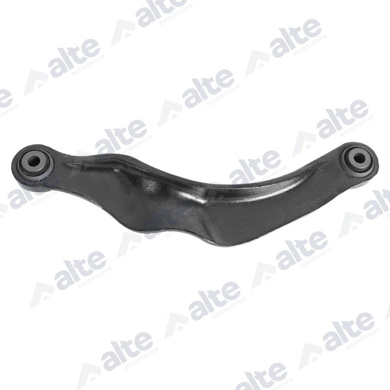ALTE AUTOMOTIVE Braccio oscillante, Sospensione ruota 96266AL