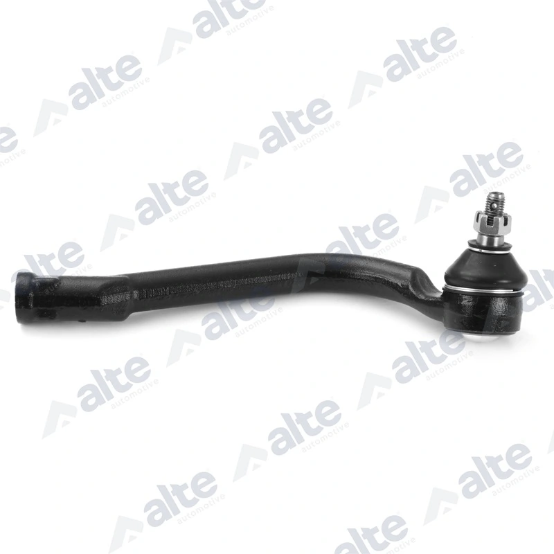 ALTE AUTOMOTIVE رأس عمود المسار 90788AL