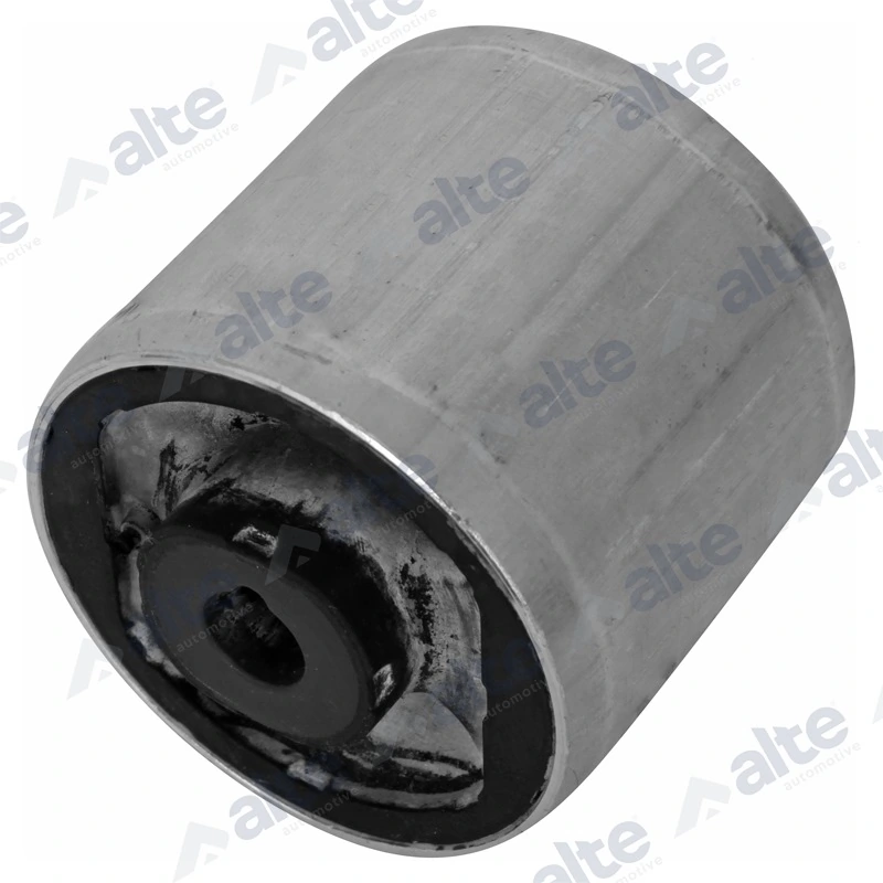 ALTE AUTOMOTIVE Yataklama, Bugi kolu 91258AL