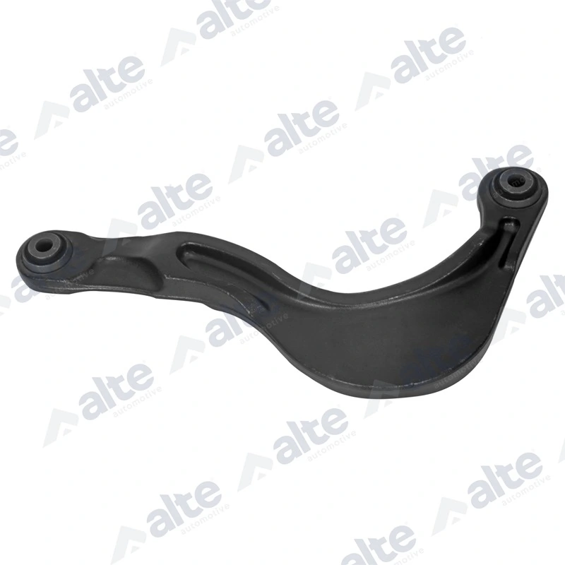 ALTE AUTOMOTIVE Braccio oscillante, Sospensione ruota 92983AL