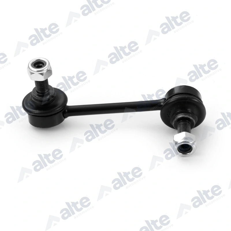 ALTE AUTOMOTIVE ロッド/ストラット、スタビライザー 78424AL