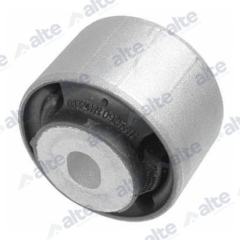 ALTE AUTOMOTIVE Ampaian, Stereng 87991AL