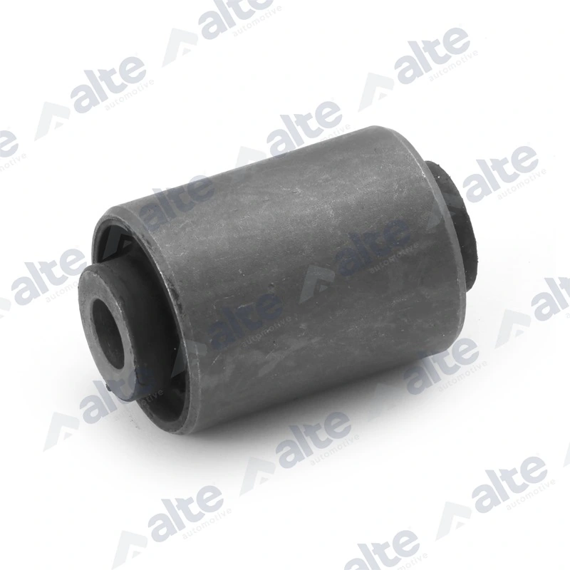 ALTE AUTOMOTIVE Mounting, control/trailing arm 81090AL