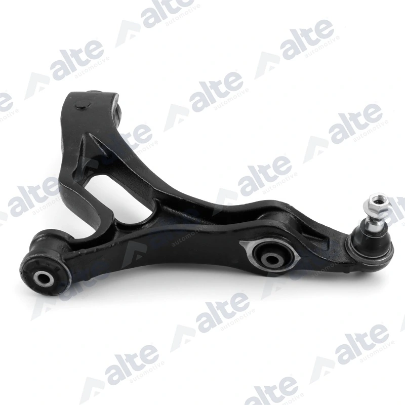 ALTE AUTOMOTIVE Control/Trailing Arm, wheel suspension 80750AL