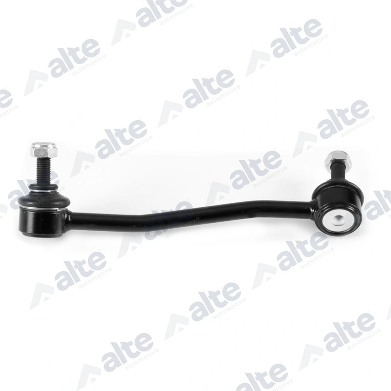 ALTE AUTOMOTIVE ロッド/ストラット、スタビライザー 104749EAL