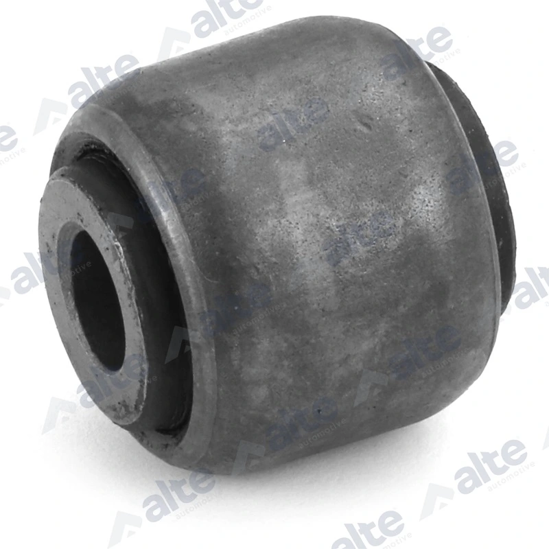 ALTE AUTOMOTIVE Supporto, Braccio oscillante 88865AL