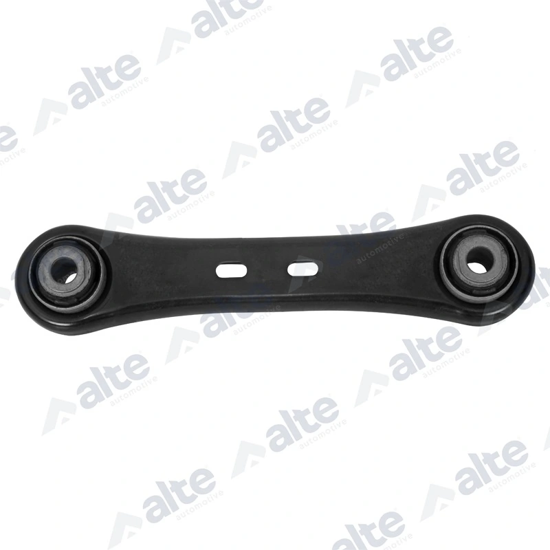 ALTE AUTOMOTIVE Control/Trailing Arm, wheel suspension 86289AL