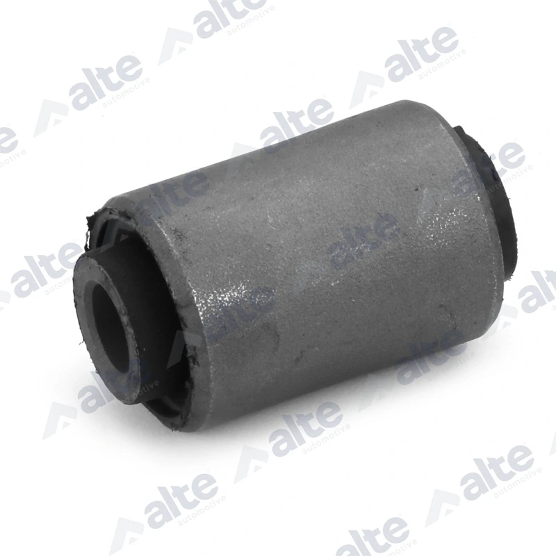ALTE AUTOMOTIVE Supporto, Braccio oscillante 91245AL