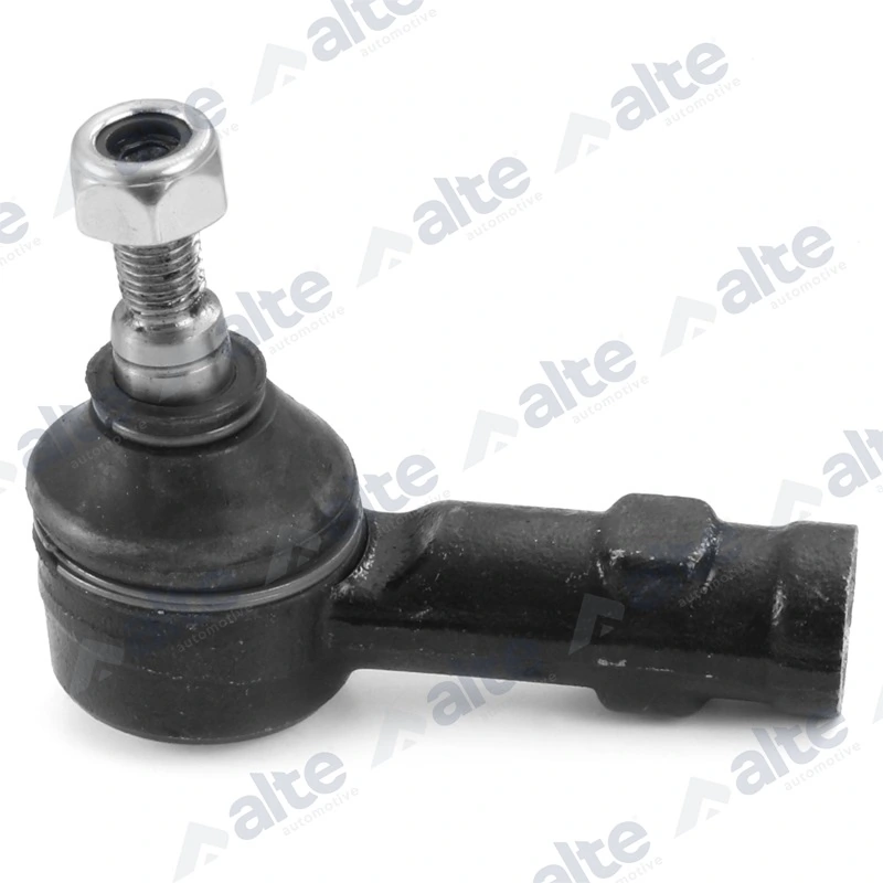 ALTE AUTOMOTIVE Testa barra d'accoppiamento 79064AL