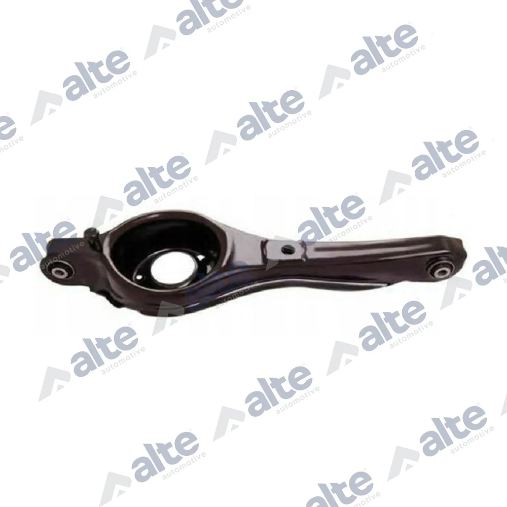 ALTE AUTOMOTIVE Braccio oscillante, Sospensione ruota 96279AL