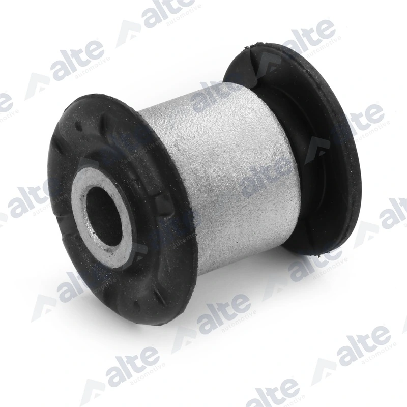 ALTE AUTOMOTIVE Mounting, control/trailing arm 84982AL