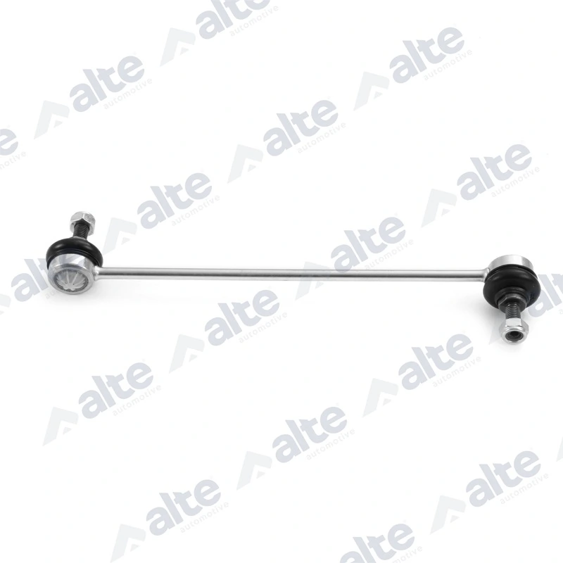 ALTE AUTOMOTIVE Stange/Strebe, Stabilisator 85203AL